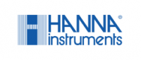 Hannah-Instruments