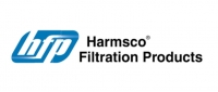 Harmsco-Filtration-Products