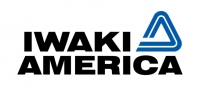 Iwaki-America