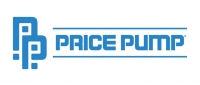 Price-Pump