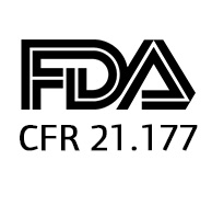 FDA-Compliant 