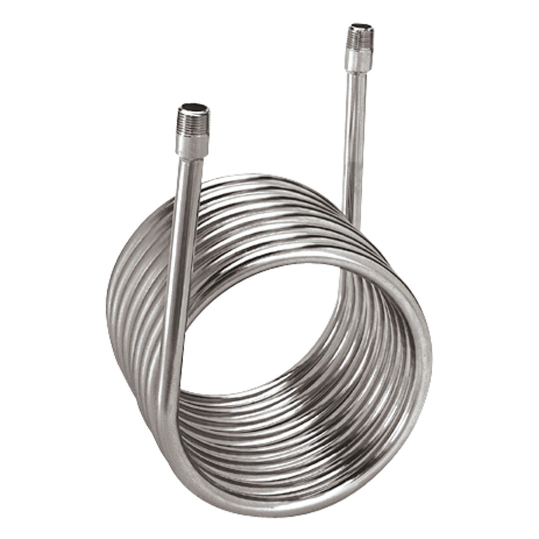 H (Helical) Series Coil